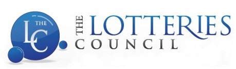 charity lotteries uk|Unity Lottery .